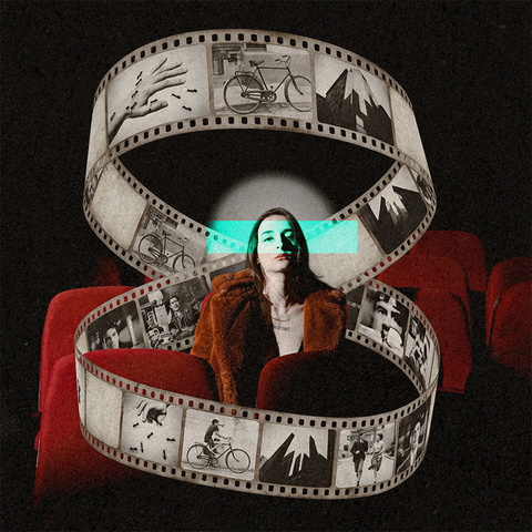 Cómo analizar una película: apreciación cinematográfica