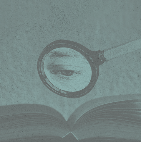 Taller de Creación Literaria, Parte I: Lectura, teoría y análisis