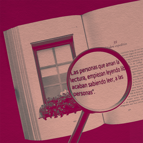 Taller de Creación Literaria, Parte I: Lectura, teoría y análisis - MUSEO MARCO