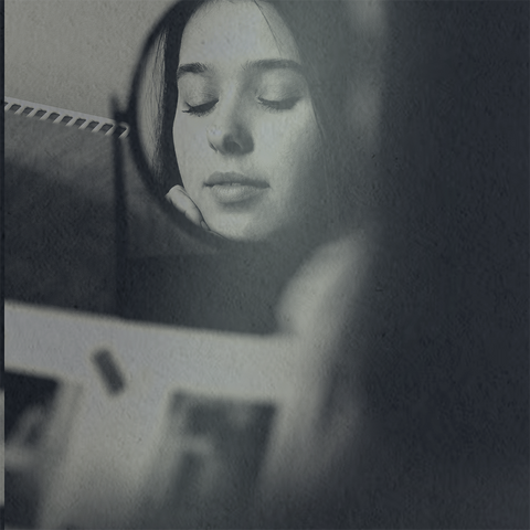 Desarrollo del Lenguaje Visual