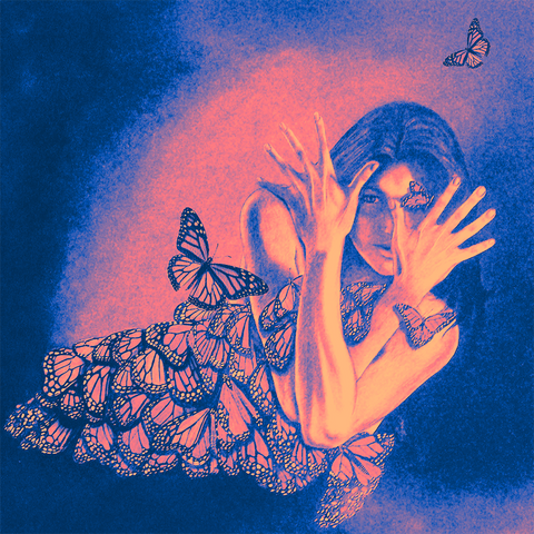 Taller de introducción a la pintura: Dibujo, color y composición