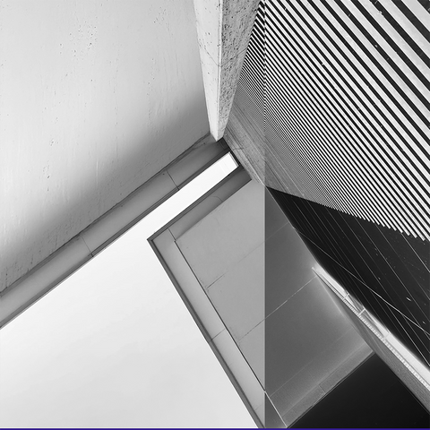 Técnica y Composición Fotográfica