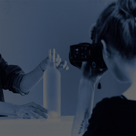 Introducción a la Fotografía - MUSEO MARCO