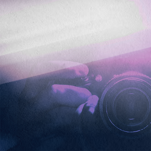 Manejo de Luz Natural y Flash