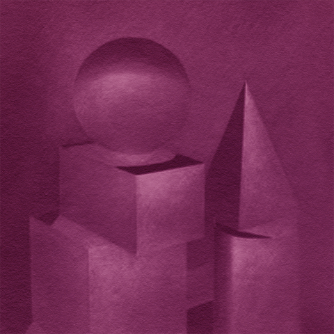 Taller básico de dibujo - MUSEO MARCO