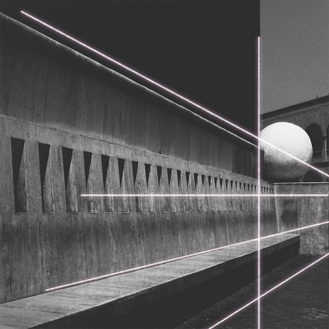 Técnica y Composición Fotográfica