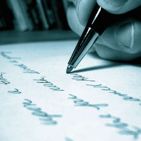 Taller de Creación Literaria, Parte I: Lectura, teoría y análisis