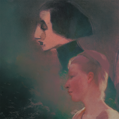 Reflexiones en torno al arte. El origen del arte. Entendiendo las grandes obras de arte. - MUSEO MARCO