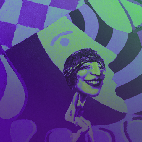 Encuentros del arte contemporáneo - MUSEO MARCO