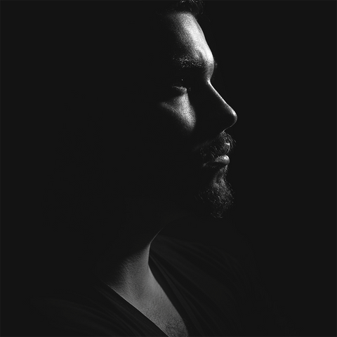 Fotografía de Retrato - MUSEO MARCO