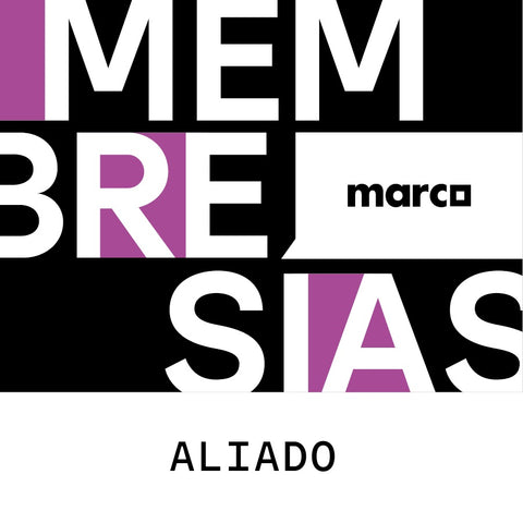 Membresía Aliado - MUSEO MARCO